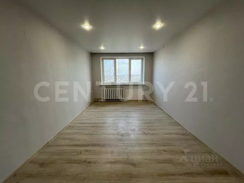 Комната Севастополь ул. Николая Музыки, 86 (17.0 м) - Фото 0
