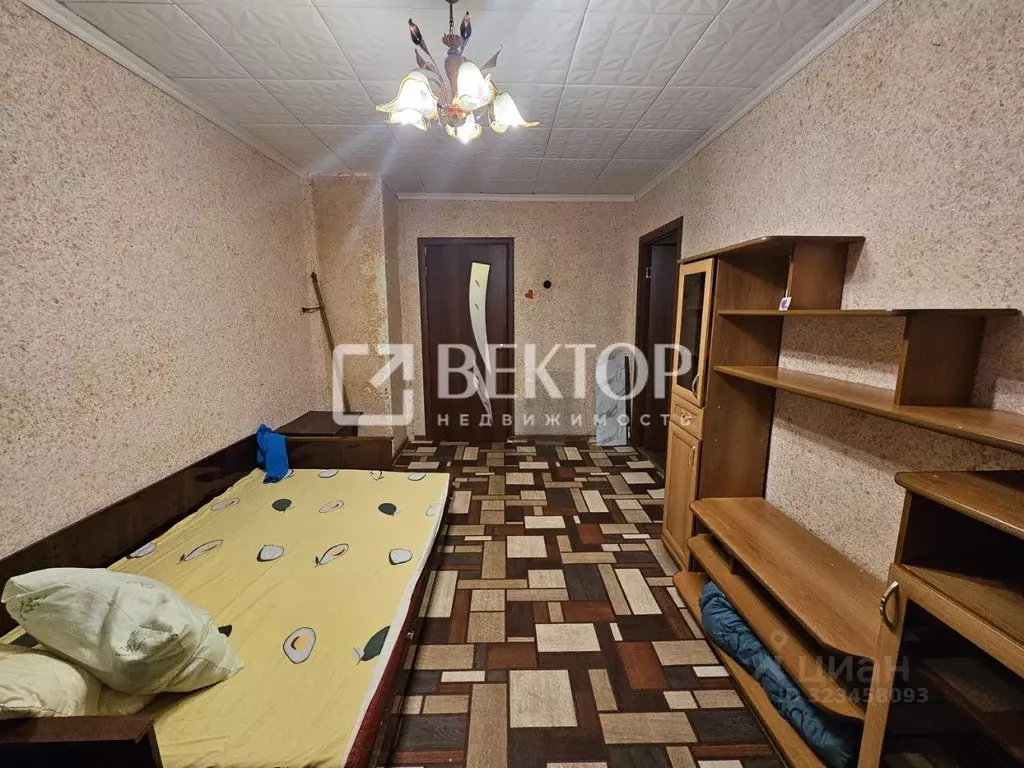 2-к кв. Ярославская область, Ярославль ул. Титова, 16к2 (41.7 м) - Фото 2