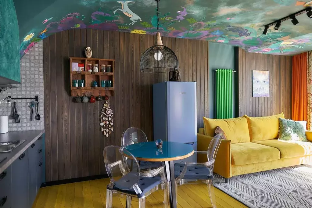 1-к кв. Санкт-Петербург, Санкт-Петербург, Сестрорецк дор. Таможенная, ... - Фото 1