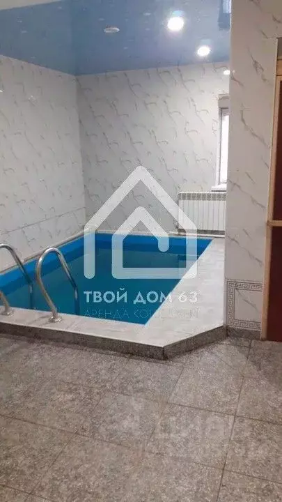 Дом в Самарская область, Самара Ракитовское ш. (200 м) - Фото 2