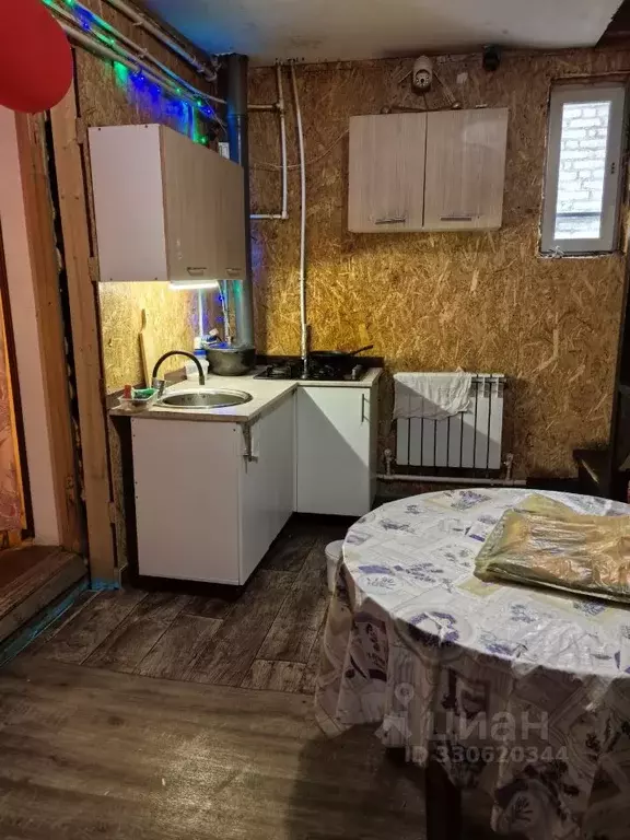 Комната Московская область, Раменское Дунайская ул., 25 (12.0 м) - Фото 2