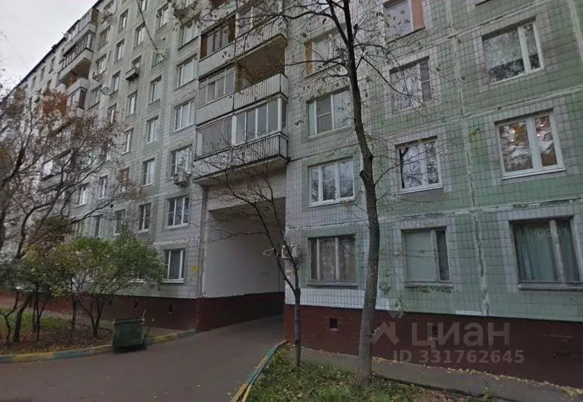 Помещение свободного назначения в Москва Отрадная ул., 18 (169 м) - Фото 2