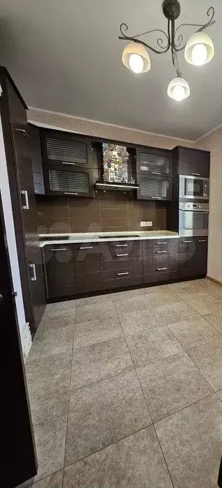 2-к. квартира, 58 м, 7/15 эт. - Фото 0
