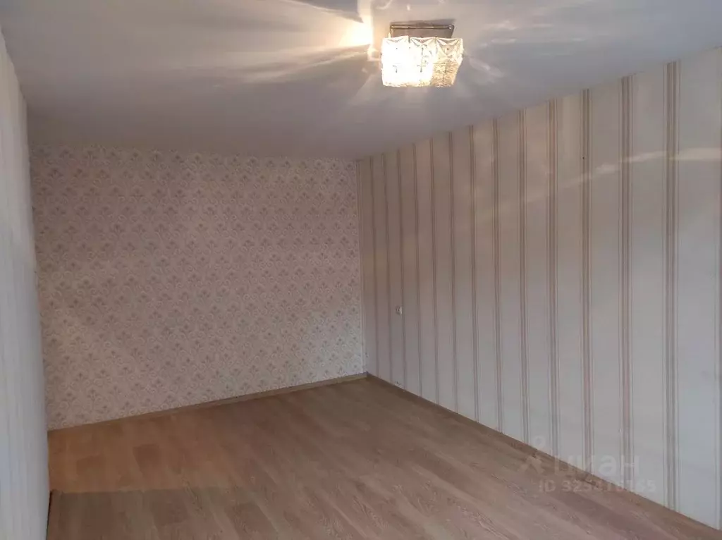 2-к кв. Башкортостан, Уфа Лесной проезд, 6 (50.0 м) - Фото 2