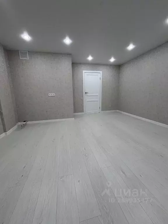 Студия Чувашия, Чебоксары ул. Ленинского Комсомола, 23 (34.0 м) - Фото 2