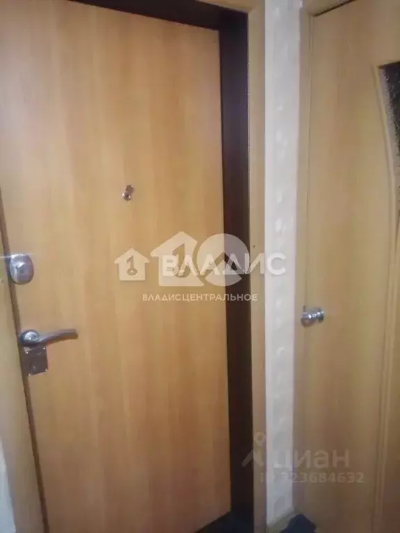 1-к кв. Новосибирская область, Новосибирск ул. Невельского, 51 (29.5 ... - Фото 2