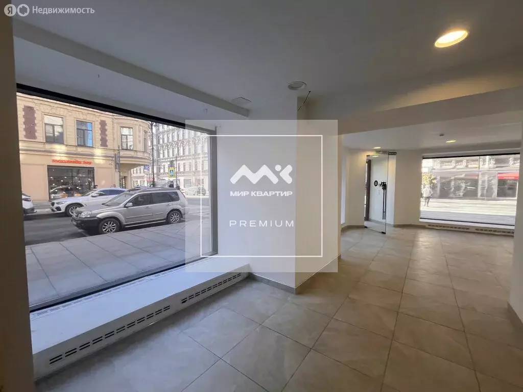 Торговая площадь (120 м) - Фото 2