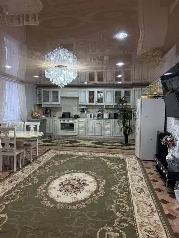 Дом в Самарская область, Самара Мелекесская ул., 184А (360 м) - Фото 1