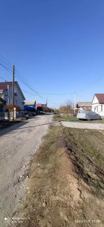 Дом в Волгоградская область, Волгоград Причальная ул. (34 м) - Фото 2