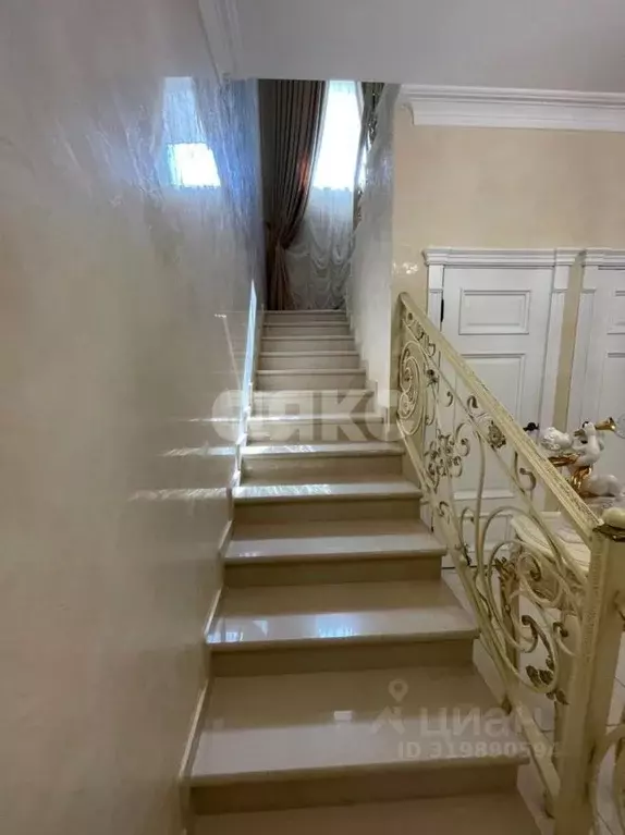 Таунхаус в Адыгея, Майкоп ул. Титова, 64 (118 м) - Фото 1