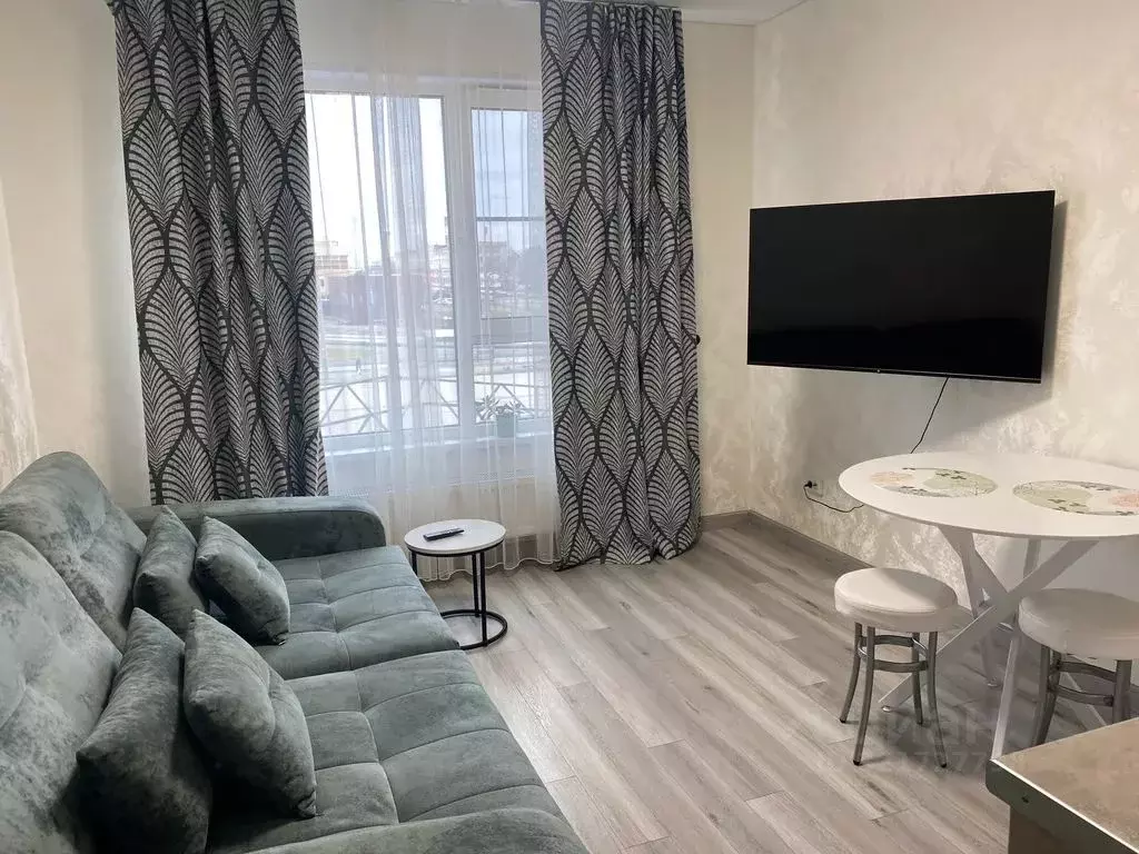 Комната Челябинская область, Челябинск просп. Ленина, 4Д - Фото 2