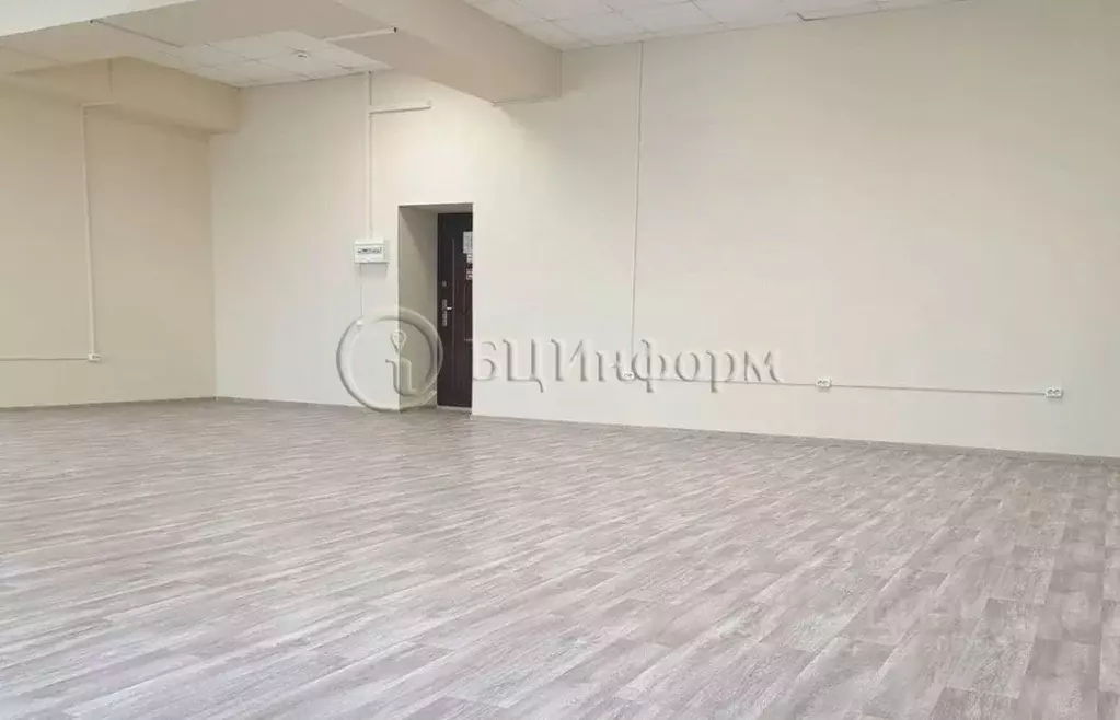 Офис в Санкт-Петербург Кондратьевский просп., 2к4А (100 м) - Фото 2