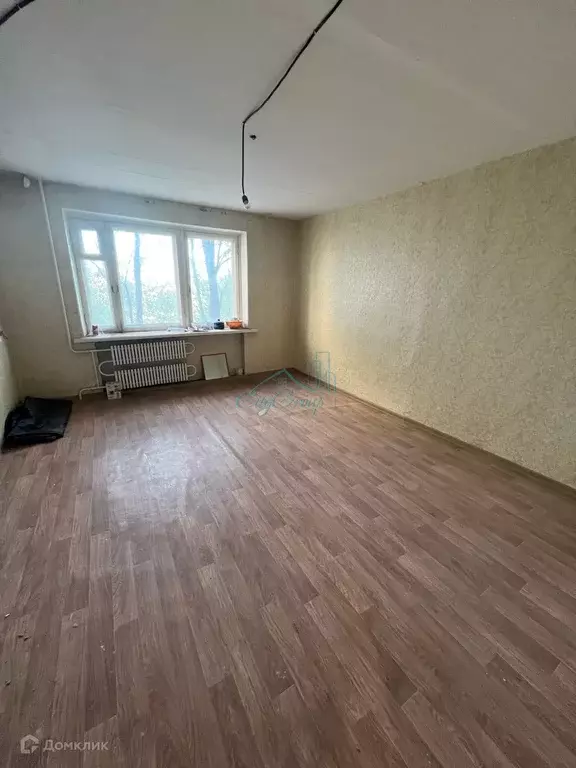 Продаётся 1-к квартира, 36 м - Фото 0
