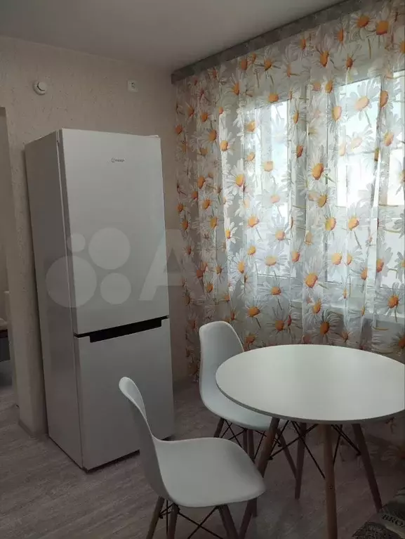 Квартира-студия, 28 м, 10/18 эт. - Фото 1