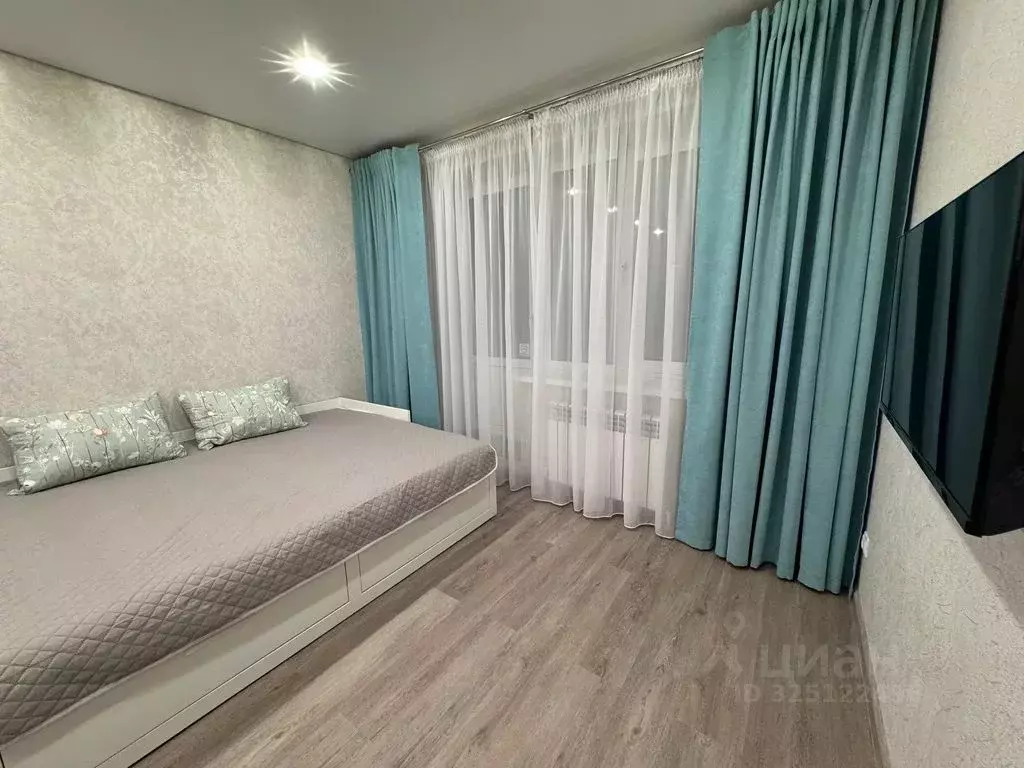 Студия Башкортостан, Уфимский район, Зубовский сельсовет, с. Зубово ... - Фото 1