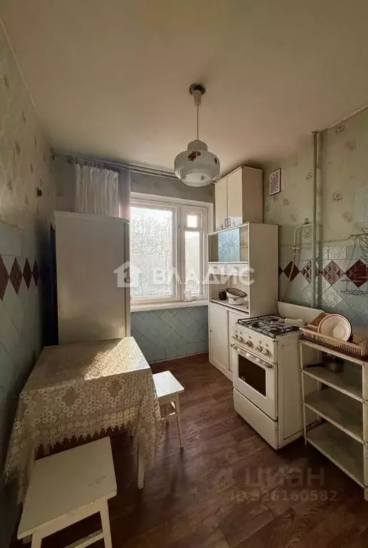 2-к кв. Нижегородская область, Нижний Новгород ул. Коминтерна, 10 ... - Фото 1