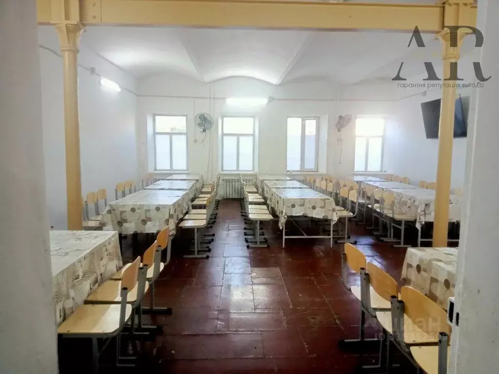 Офис в Московская область, Орехово-Зуевский городской округ, д. ... - Фото 1