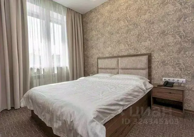 Комната Приморский край, Артем ул. Фрунзе, 21Г (45.0 м) - Фото 2