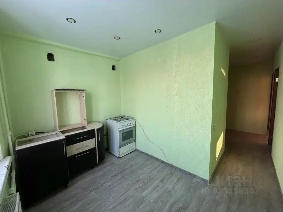 2-к кв. Пермский край, Березники ул. Свердлова, 150 (46.2 м) - Фото 2