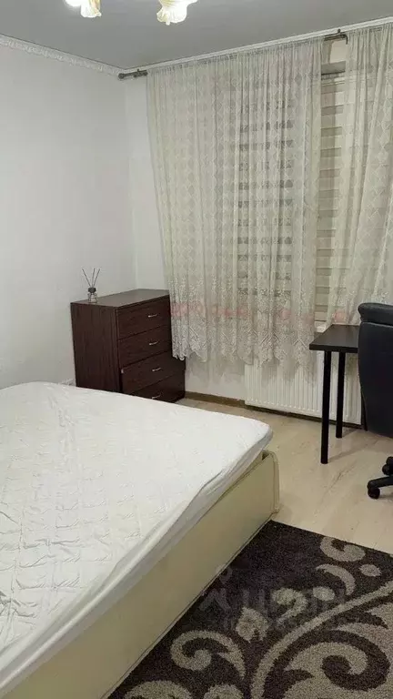 1-к кв. Московская область, Балашиха ул. Бояринова, 23 (34.0 м) - Фото 1