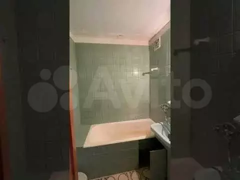 2-к. квартира, 49,2 м, 4/5 эт. - Фото 1