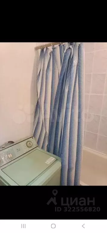 2-к кв. Белгородская область, Белгород ул. Конева, 21 (48.0 м) - Фото 2