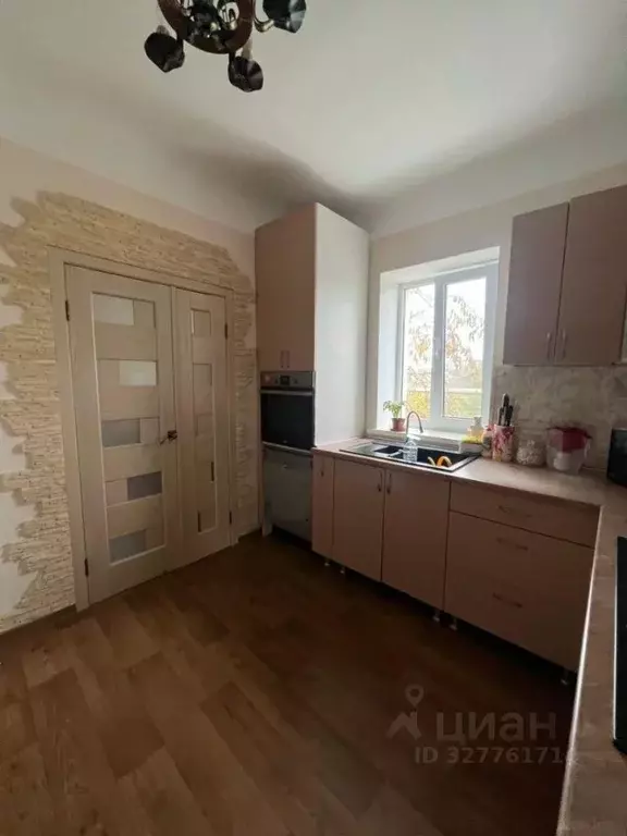 Дом в Севастополь ул. Рассветная, 65 (119 м) - Фото 2