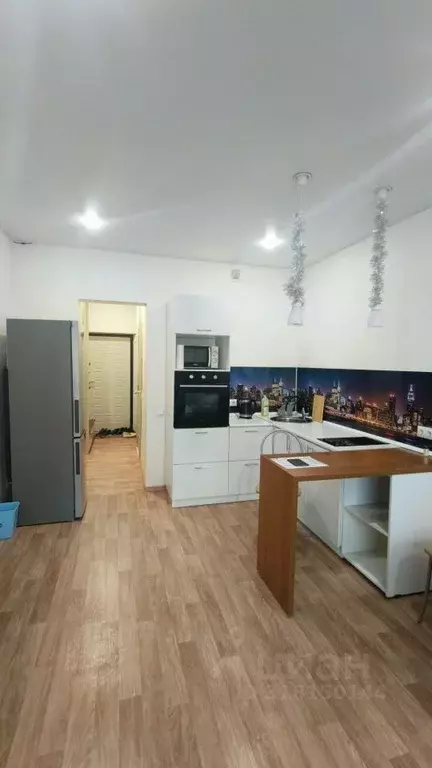 Студия Иркутская область, Иркутск пер. Археолога Михаила Герасимова, 4 ... - Фото 1