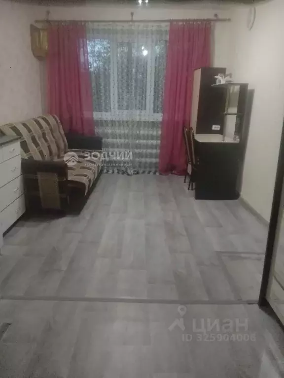 Студия Чувашия, Новочебоксарск ул. Терешковой, 17 (21.0 м) - Фото 1