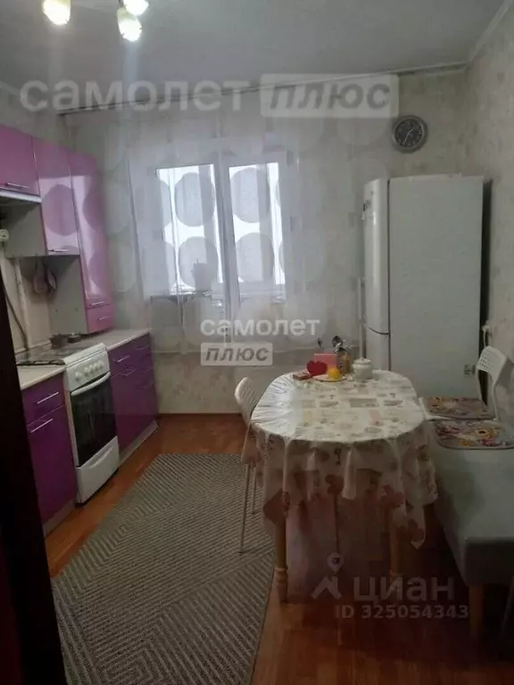 3-к кв. Марий Эл, Йошкар-Ола городской округ, с. Семеновка ул. ... - Фото 1