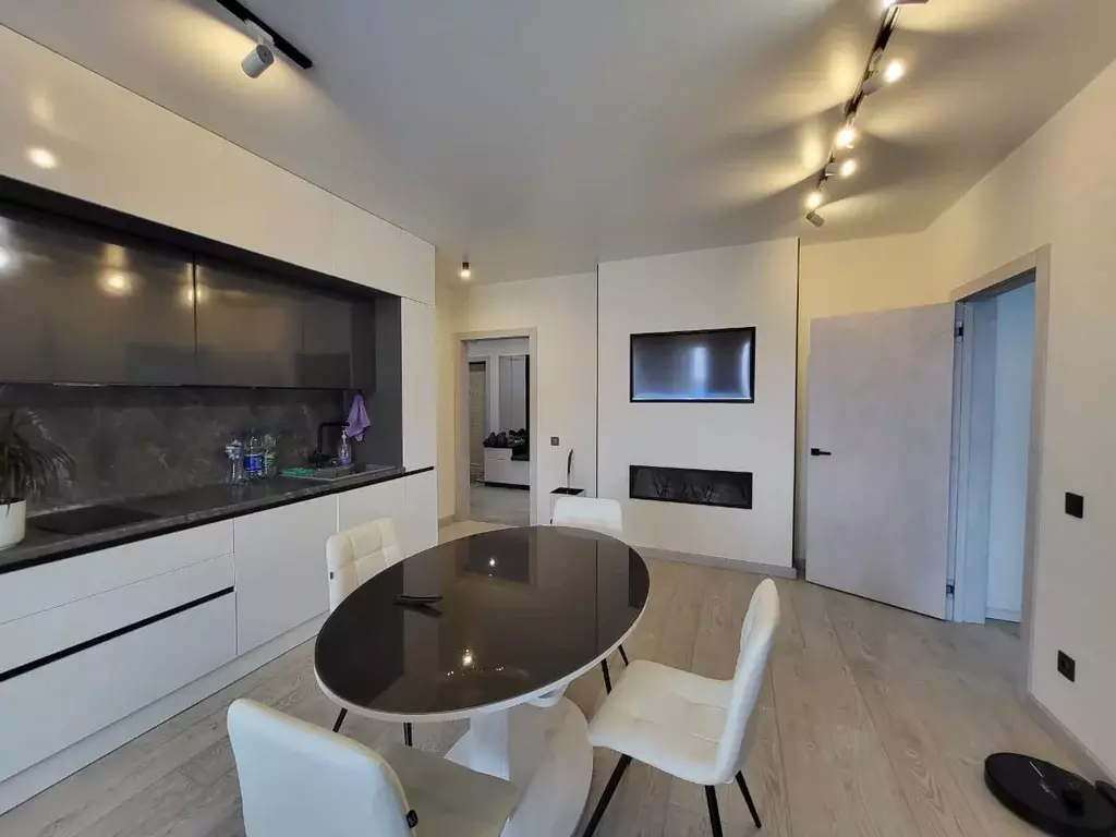Продаётся 2-к квартира, 51.2 м - Фото 0