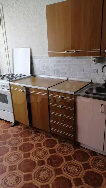 2-к. квартира, 67 м, 6/9 эт. - Фото 0