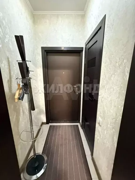 2-к. квартира, 71 м, 10/16 эт. - Фото 1