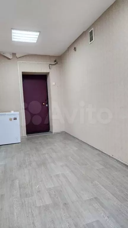 Продам помещение свободного назначения, 16 м - Фото 1