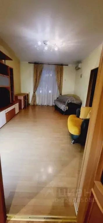 3-к кв. Ярославская область, Ярославль Первомайская ул., 9 (66.0 м) - Фото 2