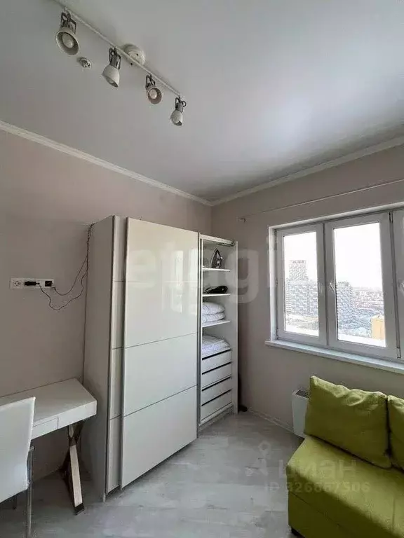 Студия Нижегородская область, Нижний Новгород ул. Героя Жидкова, 6 ... - Фото 2