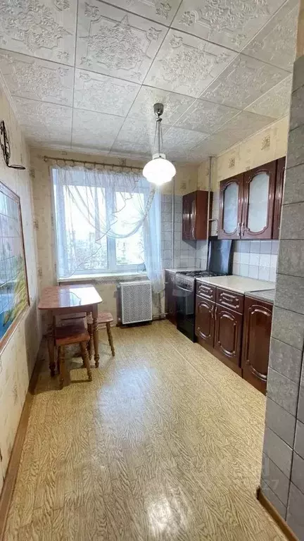 2-к кв. Архангельская область, Котлас просп. Мира, 21А (47.1 м) - Фото 1