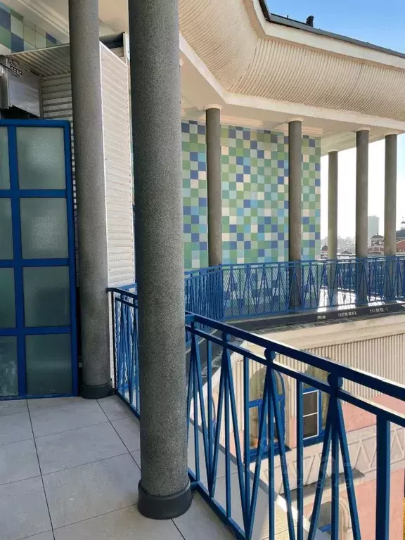 4-к кв. Москва ул. Маршала Соколовского, 10К1 (132.0 м) - Фото 1