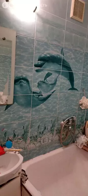 3-комнатная квартира: Уссурийск, Раздольная улица, 26 (70.1 м) - Фото 2