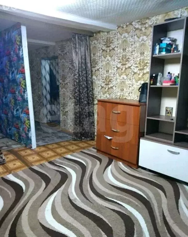 Дом в Златоуст, Красная улица (75 м) - Фото 2