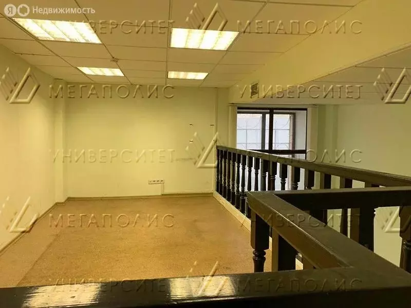Офис (103 м) - Фото 2
