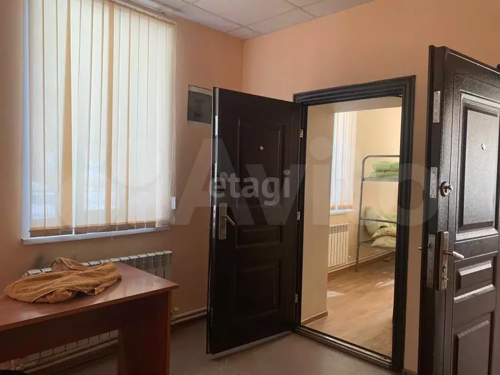 Дом 200 м на участке 3 сот. - Фото 1