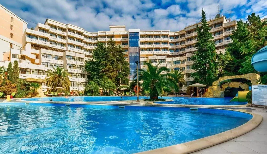 Квартира, 2 комнаты, 75 м - Фото 0