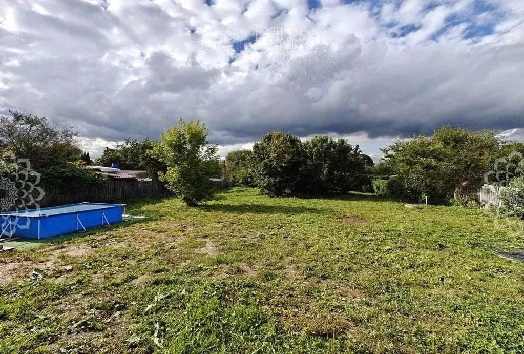 Участок в Москва д. Кувекино, ул. Кувекинская, 165А (13.0 сот.) - Фото 1