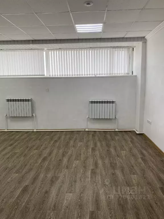 Помещение свободного назначения в Воронежская область, Лиски ... - Фото 1