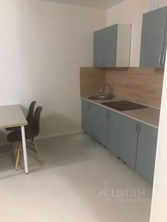 2-к кв. Тюменская область, Тюмень ул. Павла Никольского, 4 (51.9 м) - Фото 2