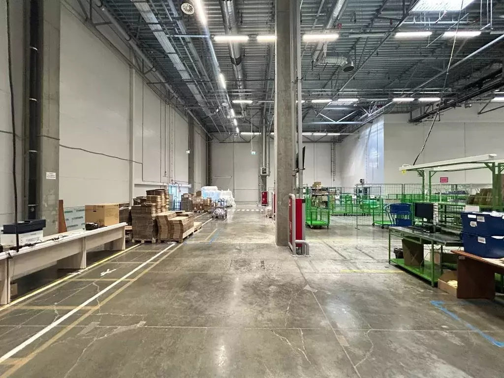 Помещение свободного назначения в Адыгея, Тахтамукайский район, ... - Фото 2