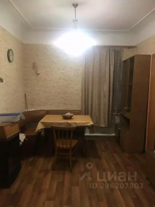 3-к кв. Ростовская область, Ростов-на-Дону, Нахичевань ул. 25-я Линия, ... - Фото 0
