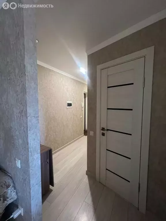 2-комнатная квартира: Армавир, улица Ленина, 40 (45.95 м) - Фото 1