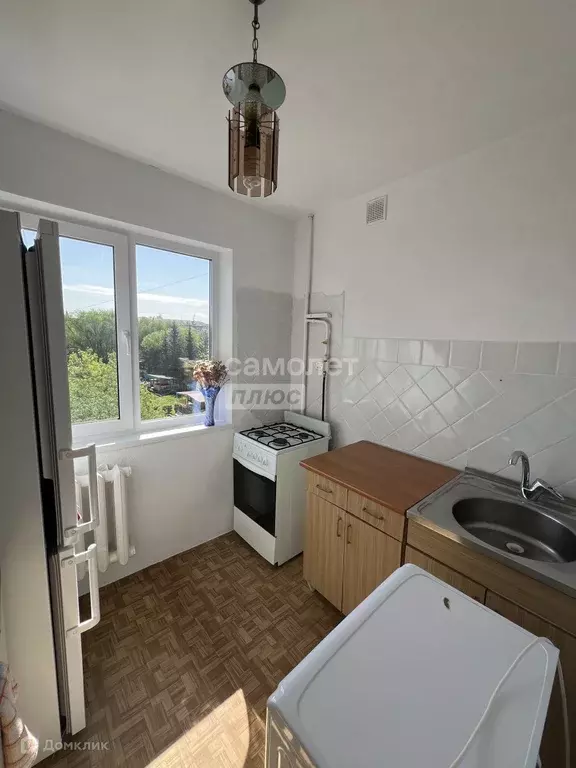 Продаётся 2-к квартира, 48 м - Фото 0
